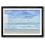 Rolling Surf I, reproduction d'art encadrée-110911552-110911556