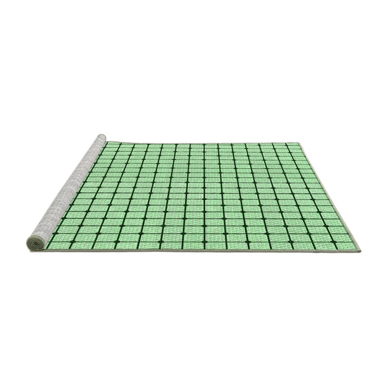 Indoor Rug, Round 6'