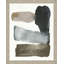 Rock Sands 3 Print by Thom Filicia