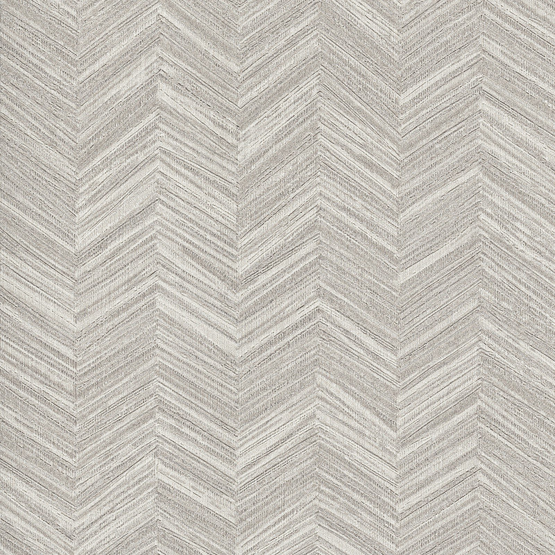 Papier peint Dutch Braid, Lin