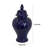 Jyri Jar - Set of-369044428-369044429
