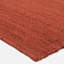 Tapis en jute Hart-1840057570
