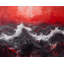 Red Tempest