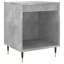 Plainsboro Solid Wood Bedside Table-1124981527-1106703797