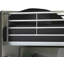 European Single (90 X 200 Cm) High Sleepers with Storage Included with Trundle Included-20696086