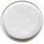 Marble Decorative Tray-20722968