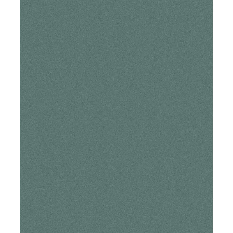 Atrell 10.05m x 53cm Wallpaper Roll, Teal