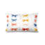 Coussin French French Accent-125947721