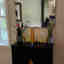 Customer photo 3 of 3
