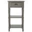 End Table-14344260