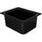 Carlisle Food Service Products Coldmaster® 1.5 Gallons Rectangle Plastic Food Storage Container-13930024