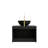 RUBEN 24" Bathroom Vanity&Sink