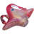 Animals Figurines & Sculptures