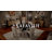 Sheletha Performance Chevron Rug-589853935
