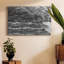 Toile tendue Found-Textures Found-612407704