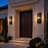 Wall Light-1198045569