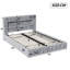 Ottoman Storage Bed-1961009065-1961009046