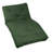 Meader Futon Mattress-440281380-440281370-440281372