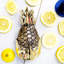 Heurtoir de porte Hospitality Pineapple-15024118-41399305