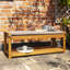 Rowlinson Occasional Bench