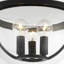 MALLOY 3 LIGHT LANTERN-1129645650