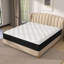 Matelas hybride Raycliff-98141479-97882432