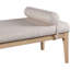Banc en tissu texturé Priscilla-2131027083-2131236431
