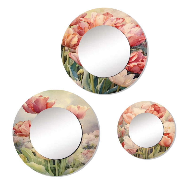 Miroir Eliyannah