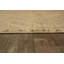 Tapis de couloir Rori-97775422