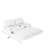 Pull Out Sofa Bed-532951704