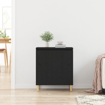 60cm Sideboard