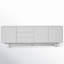 Winfred 84.1'' Sideboard