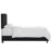 Pyburn Upholstered Platform Bed-779920006-697895586