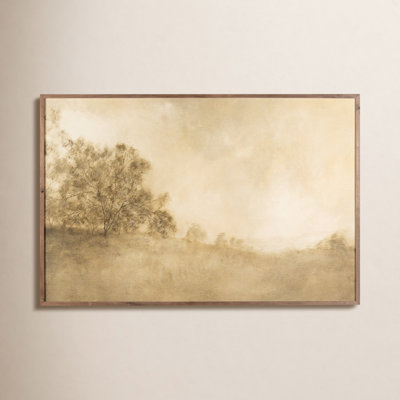 Revival by Aileen Fitzgerald