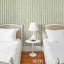 Papier peint Schumacher X Veere Grenney Woodperry-101303107
