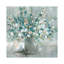 Gathered From The Farm by Carol Robinson - Wrapped Canvas Painting-1085327669-1092304696