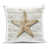 Beige Starfish
