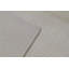 Hand Woven Striped Area Rug