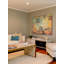 Orphean Aria 1 Piece Wrapped Canvas Painting-397580299