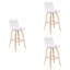 Tabouret de bar et de comptoir Biance-1869671555-1869671561-1869671566