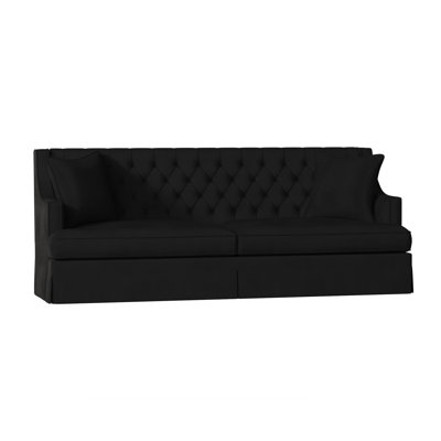 Carmel Sofa