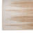 Lanaye Abstract Indoor Rug-1997275840