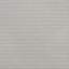 Bolsa Indoor/Outdoor Fabric-39131086
