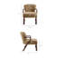 Fauteuil Arden-1190977160
