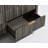  Arrilla 3 Piece Bedroom Set-2018797402