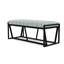 Summit Outdoor Dining Bench-948511987-948511993
