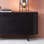 Buffet Modern