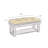 Omega Non-Slip Bench Cushion-1736210678-1736210682