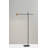 63'' LED Task Floor Lamp-1421131172