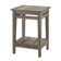 Mendonca End Table